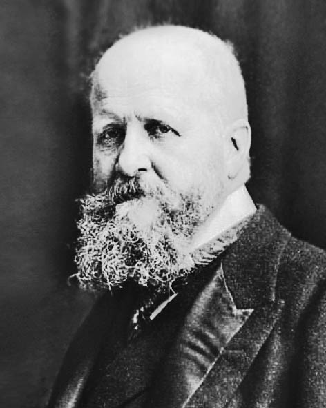 К. Лянцкоронський